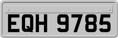 EQH9785