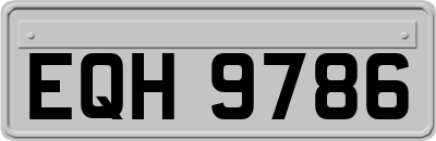 EQH9786