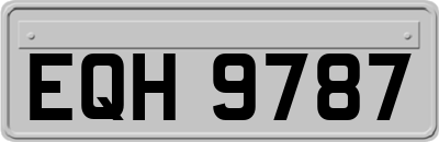 EQH9787