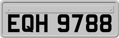 EQH9788