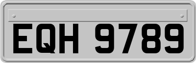 EQH9789