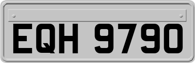 EQH9790