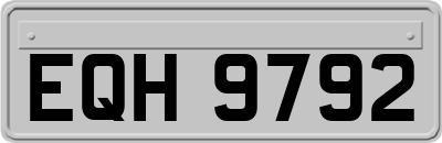 EQH9792