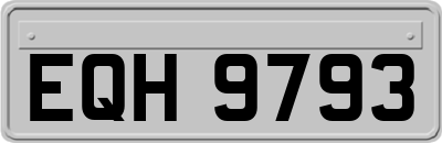 EQH9793