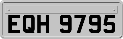 EQH9795