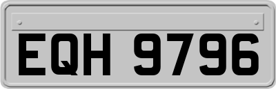 EQH9796