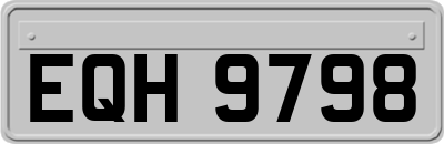 EQH9798