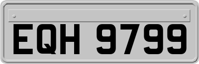 EQH9799