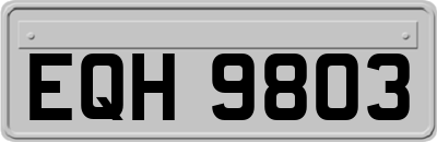 EQH9803