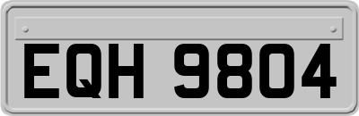 EQH9804