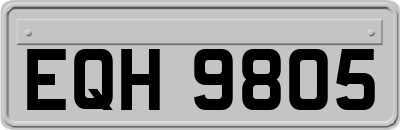 EQH9805