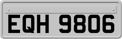 EQH9806