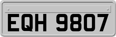 EQH9807