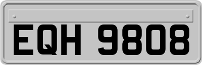 EQH9808
