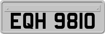 EQH9810
