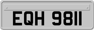 EQH9811