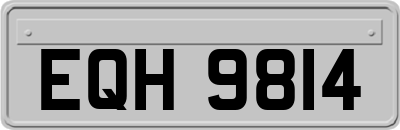 EQH9814