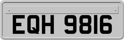 EQH9816
