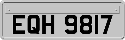 EQH9817