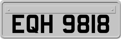 EQH9818