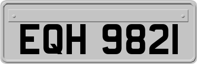 EQH9821