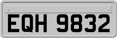 EQH9832