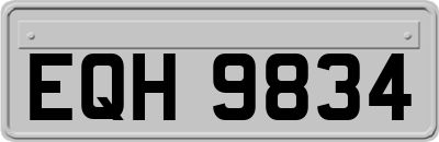 EQH9834