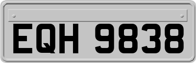 EQH9838