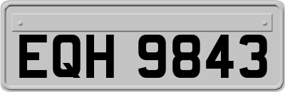 EQH9843