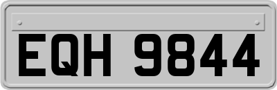 EQH9844
