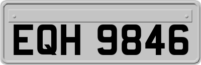 EQH9846