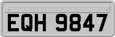 EQH9847