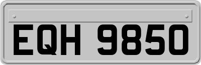 EQH9850