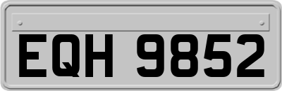 EQH9852