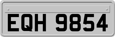 EQH9854