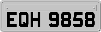 EQH9858