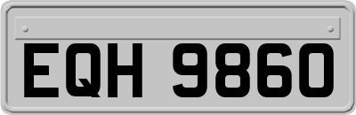 EQH9860