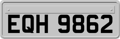 EQH9862