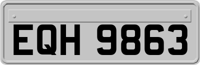 EQH9863