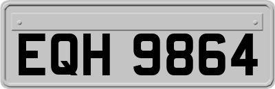 EQH9864