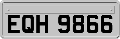 EQH9866