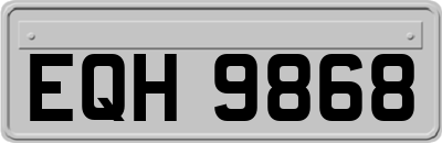 EQH9868