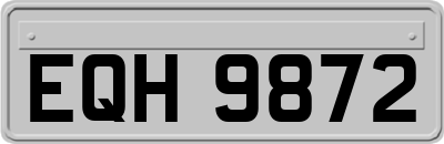 EQH9872
