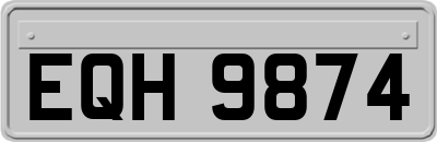 EQH9874