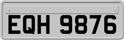 EQH9876