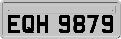 EQH9879