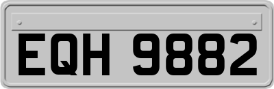 EQH9882
