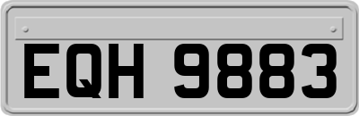 EQH9883