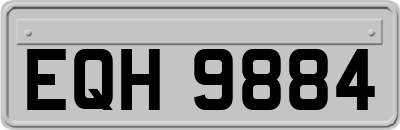 EQH9884