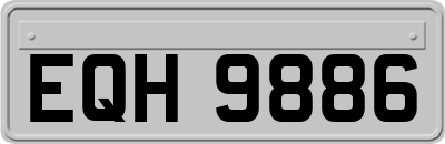 EQH9886